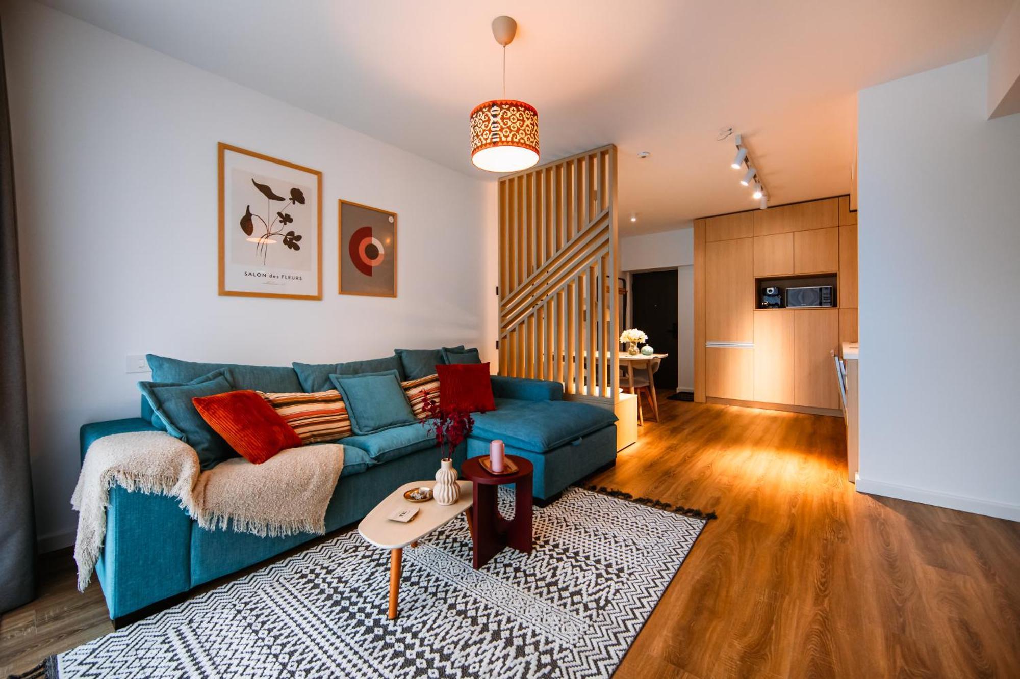 Appartamento Hello Adventure Sinaia Esterno foto
