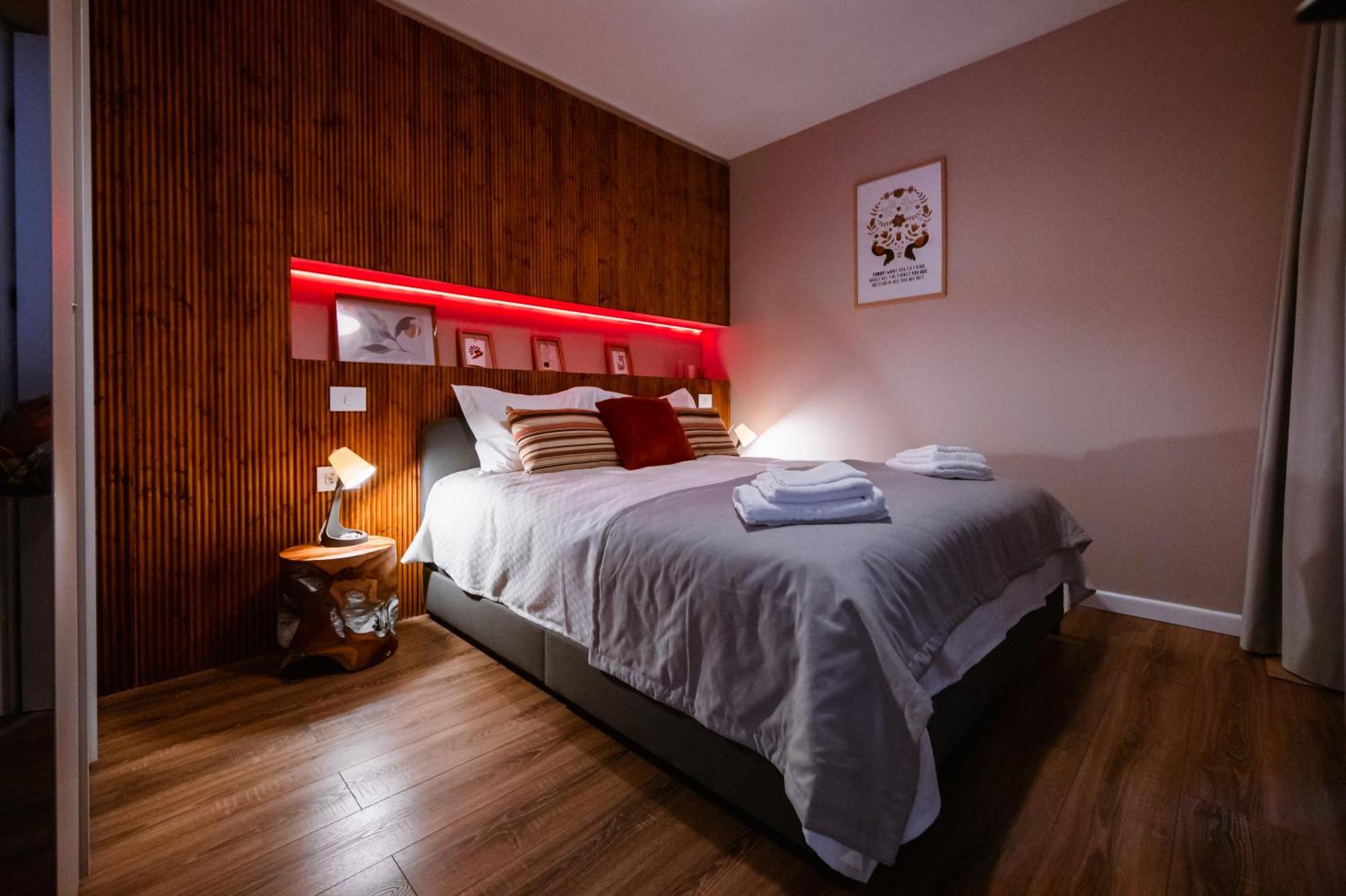 Appartamento Hello Adventure Sinaia Esterno foto