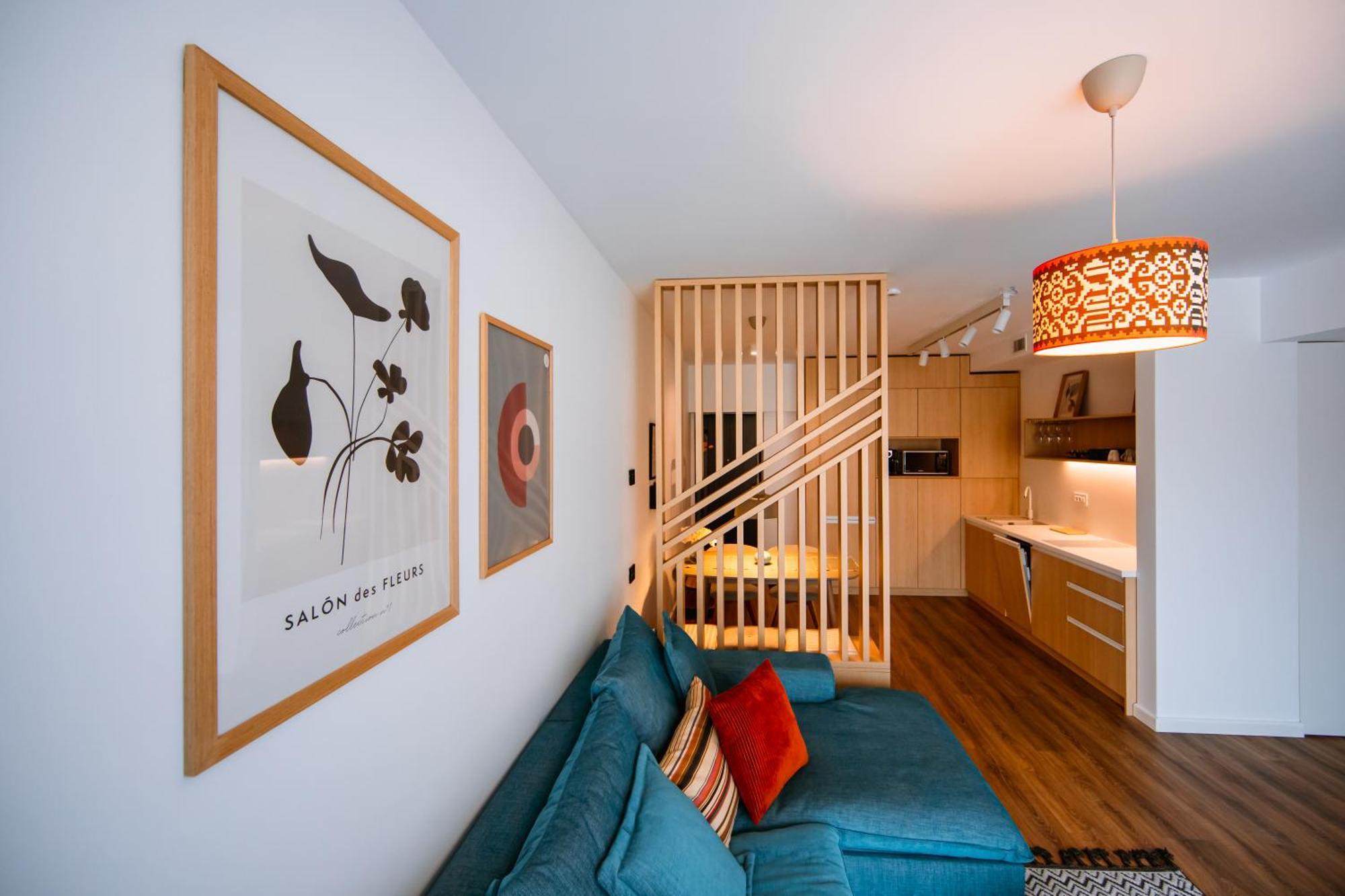 Appartamento Hello Adventure Sinaia Esterno foto