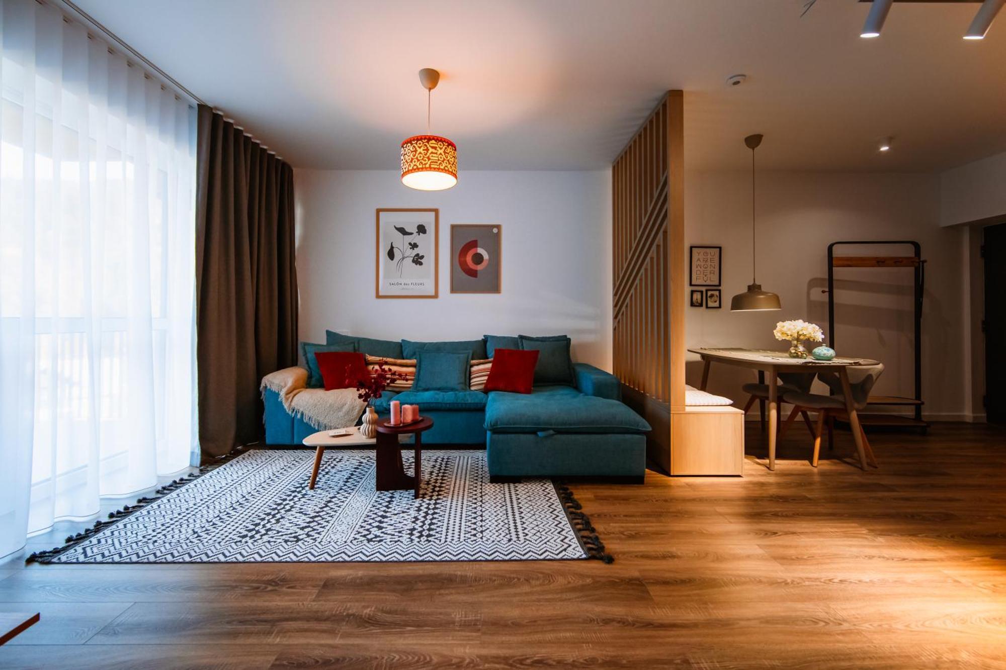 Appartamento Hello Adventure Sinaia Esterno foto