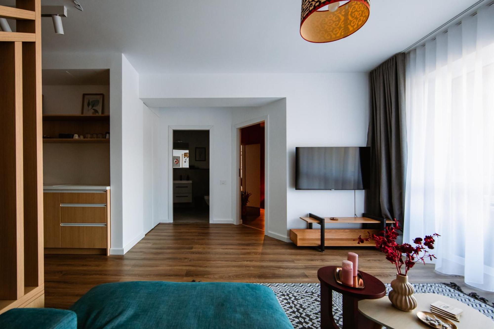 Appartamento Hello Adventure Sinaia Esterno foto