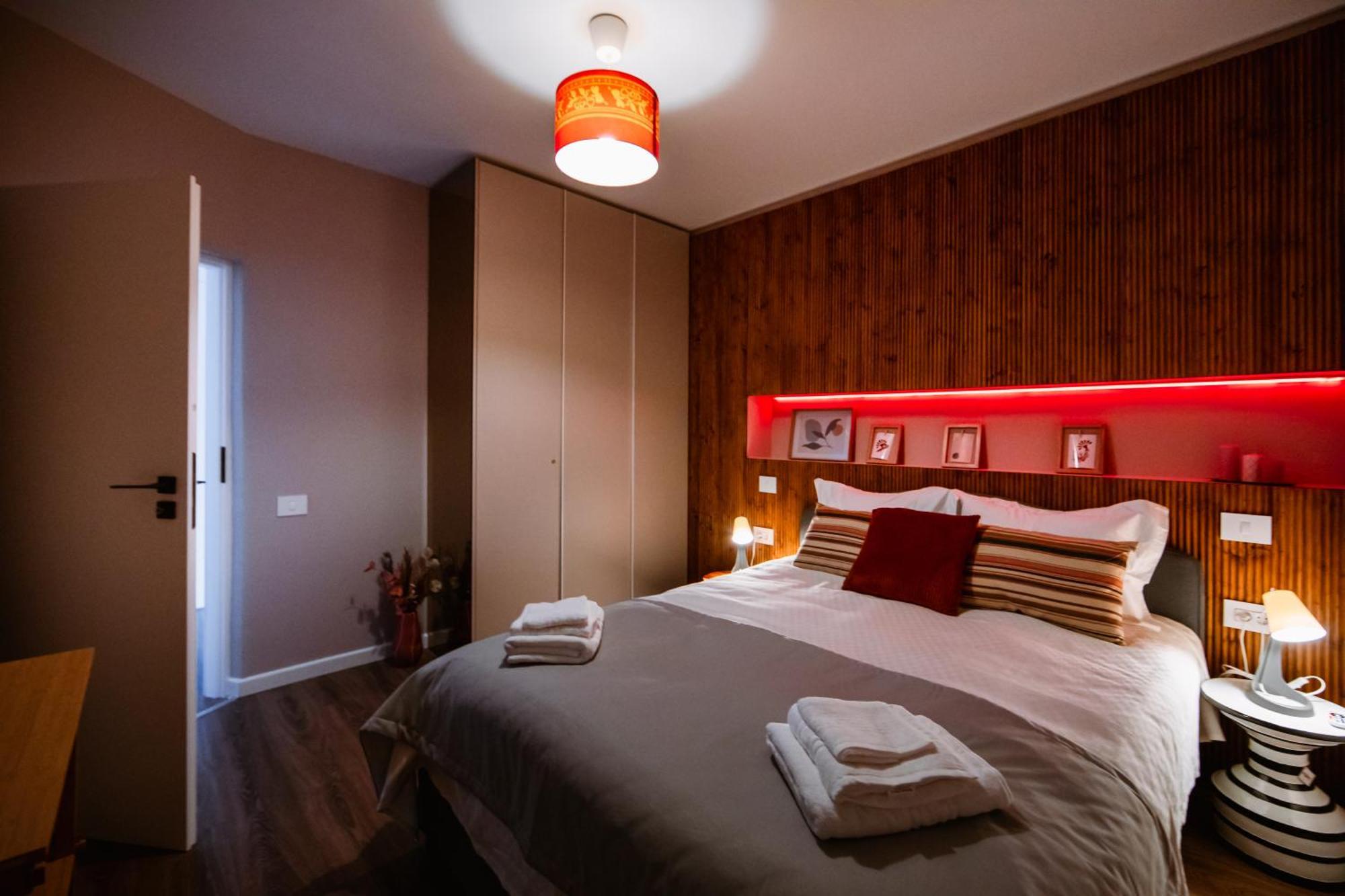 Appartamento Hello Adventure Sinaia Esterno foto