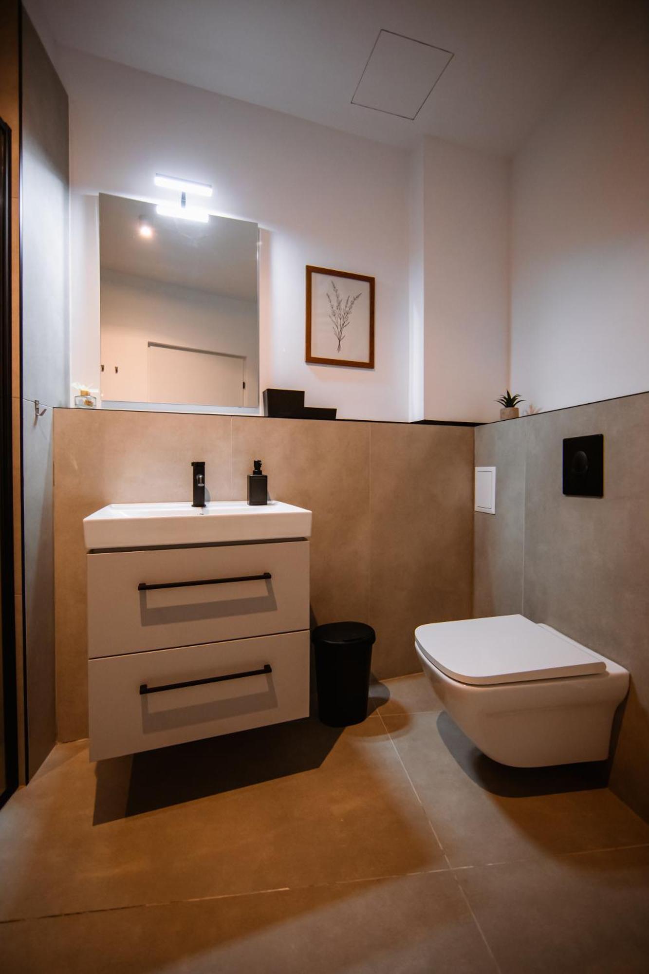 Appartamento Hello Adventure Sinaia Esterno foto